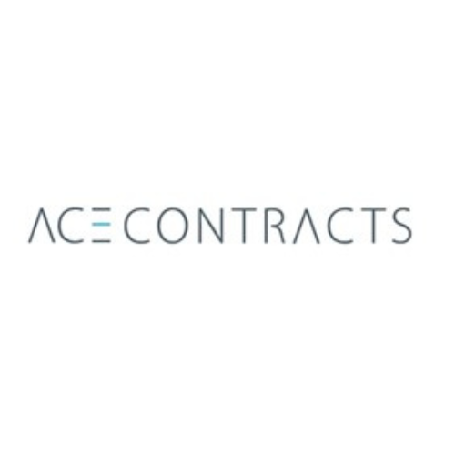 Ace Contracts logo